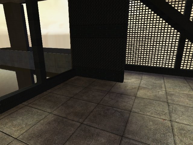 dm_cm_arena-tech thumb 6
