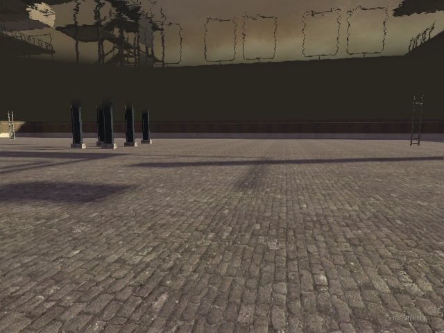 dm_cm_arena-tech thumb 24
