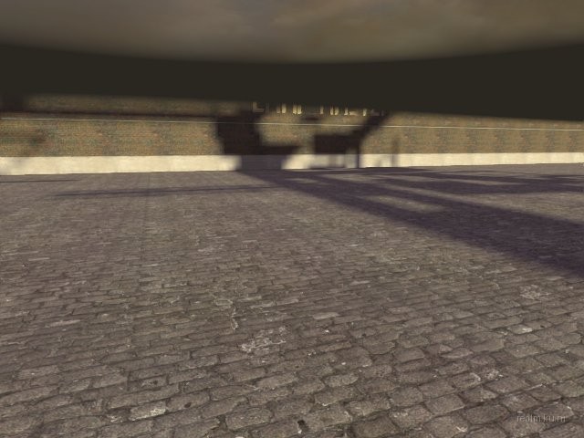 dm_cm_arena-tech thumb 9