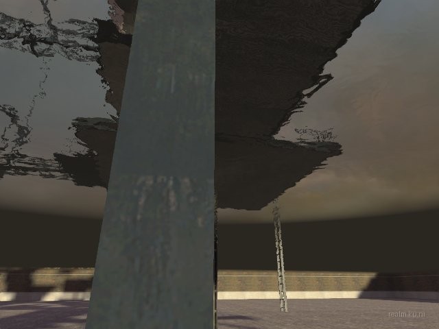 dm_cm_arena-tech thumb 21