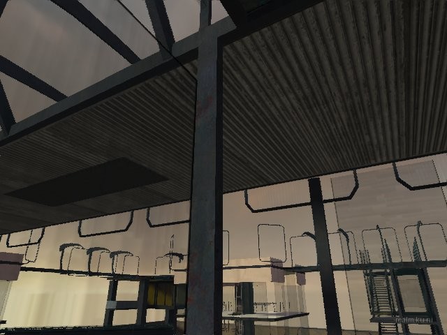 dm_cm_arena-tech thumb 5