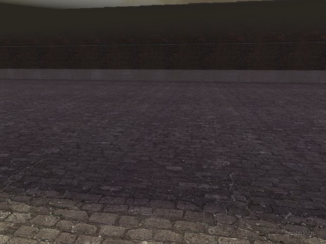dm_cm_arena-tech thumb 14