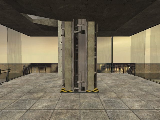 dm_cm_arena-tech thumb 22
