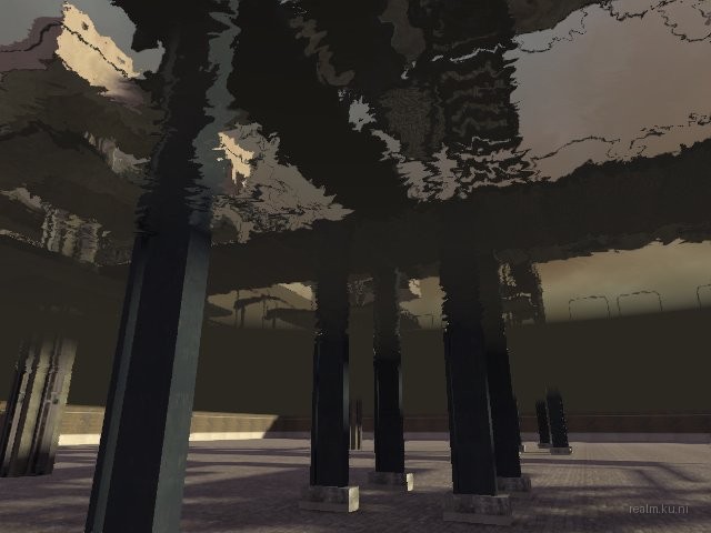 dm_cm_arena-tech thumb 20