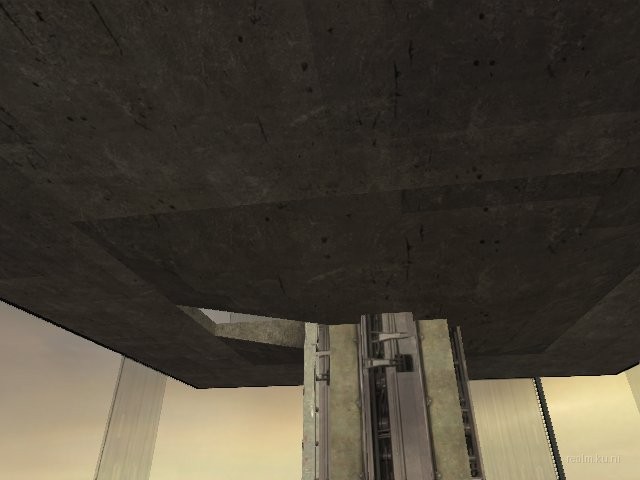 dm_cm_arena-tech thumb 2