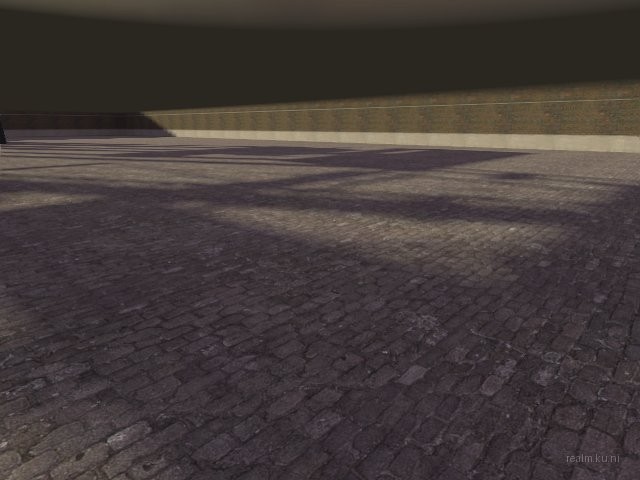 dm_cm_arena-tech thumb 15