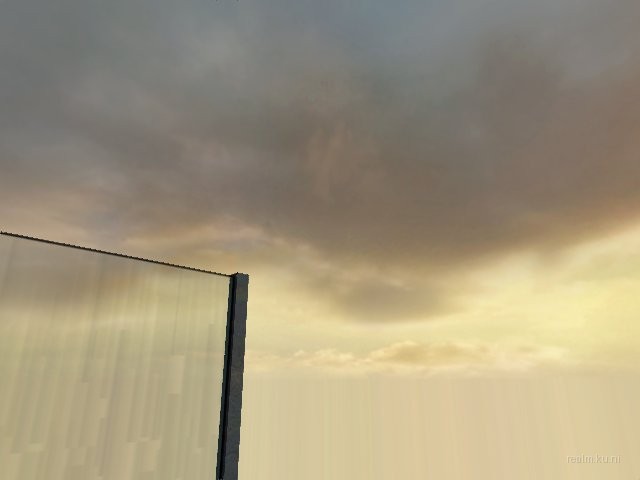 dm_cm_arena-tech thumb 4