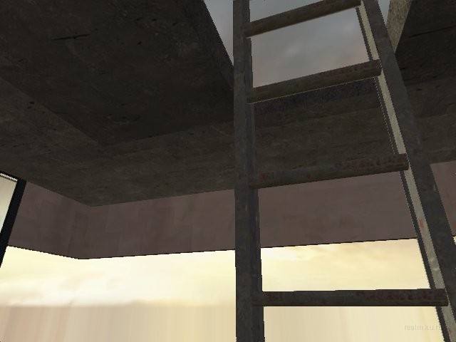 dm_cm_arena-tech thumb 19