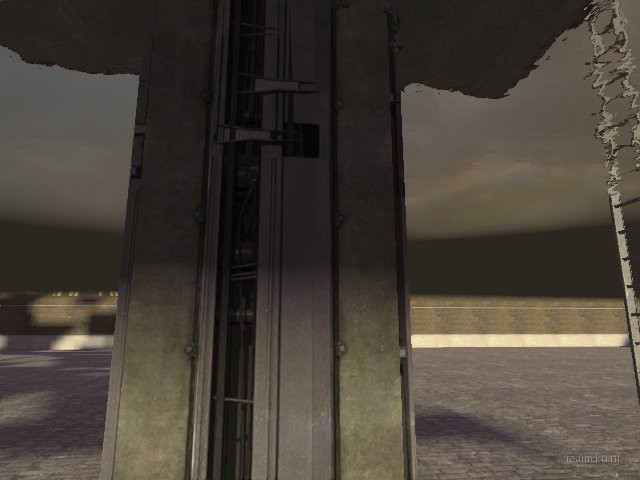 dm_cm_arena-tech thumb 7