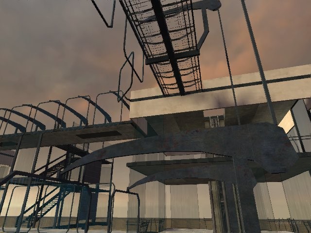 dm_cm_arena-tech thumb 10