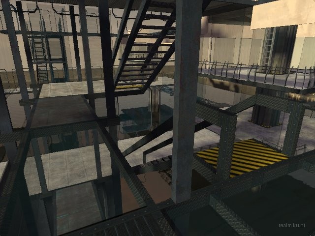 dm_cm_arena-tech thumb 18