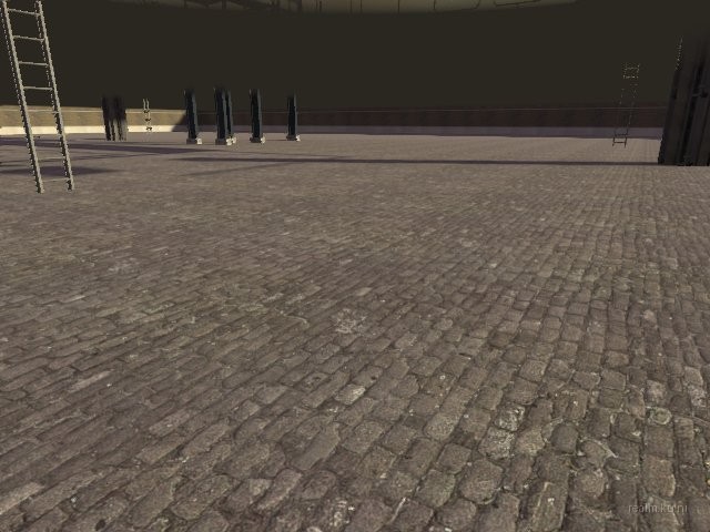 dm_cm_arena-tech thumb 23