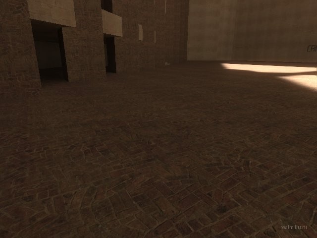 dm_cm_sublevel_plaza_final thumb 17