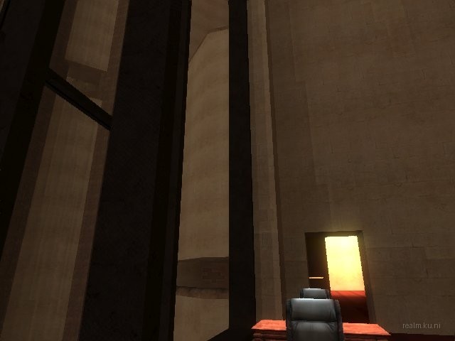 dm_cm_sublevel_plaza_final thumb 18