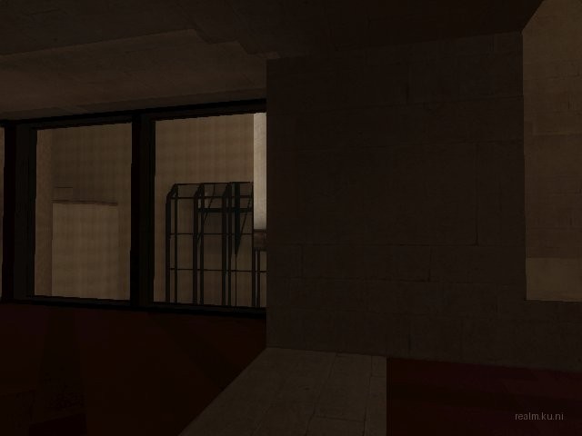 dm_cm_sublevel_plaza_final thumb 16