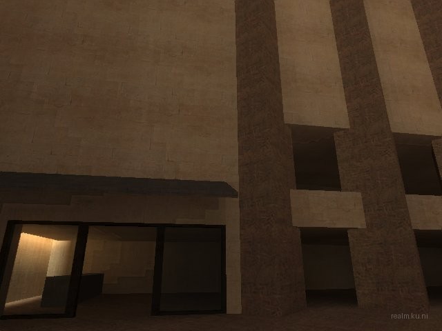 dm_cm_sublevel_plaza_final thumb 8