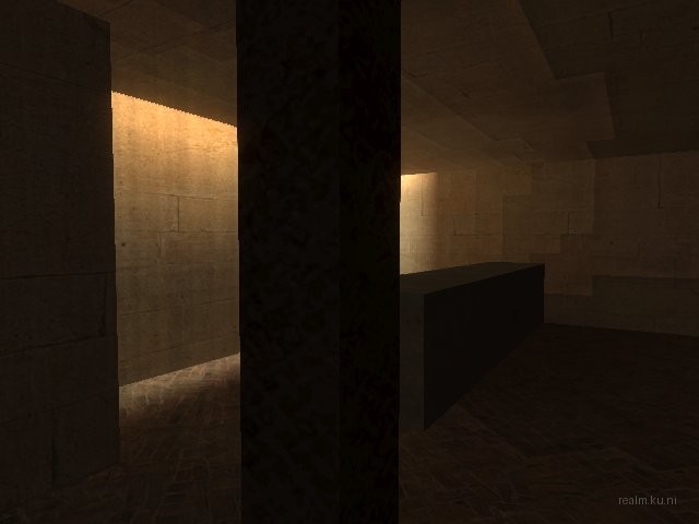 dm_cm_sublevel_plaza_final thumb 14