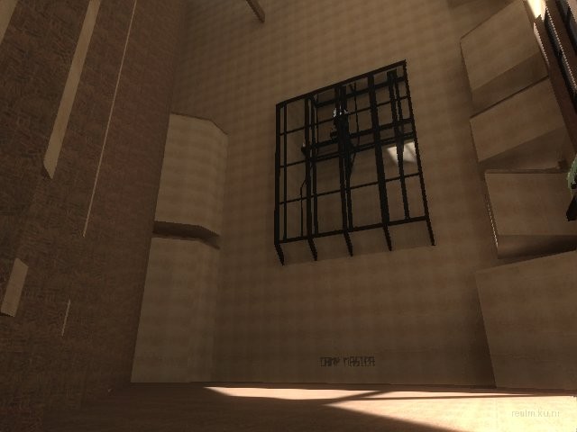 dm_cm_sublevel_plaza_final thumb 6