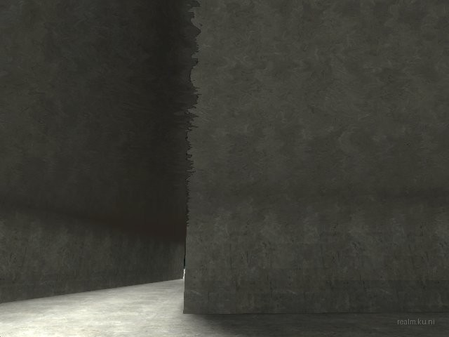 dm_cm_towers_of_dreams for hl2dm screenshot