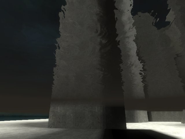 dm_cm_towers_of_dreams thumb 4