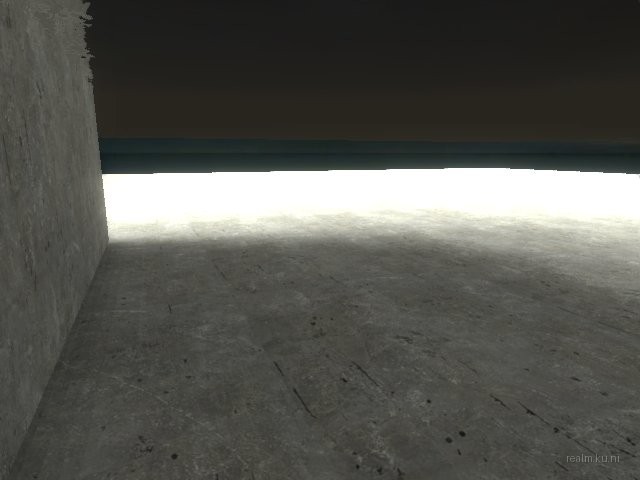dm_cm_towers_of_dreams thumb 3