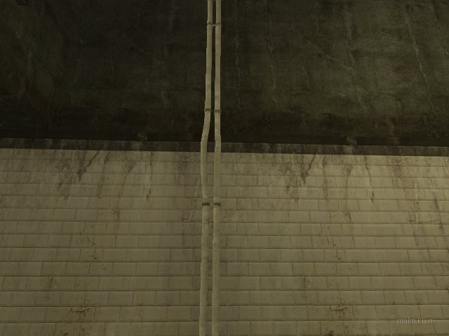dm_compressed_r1 for hl2dm screenshot