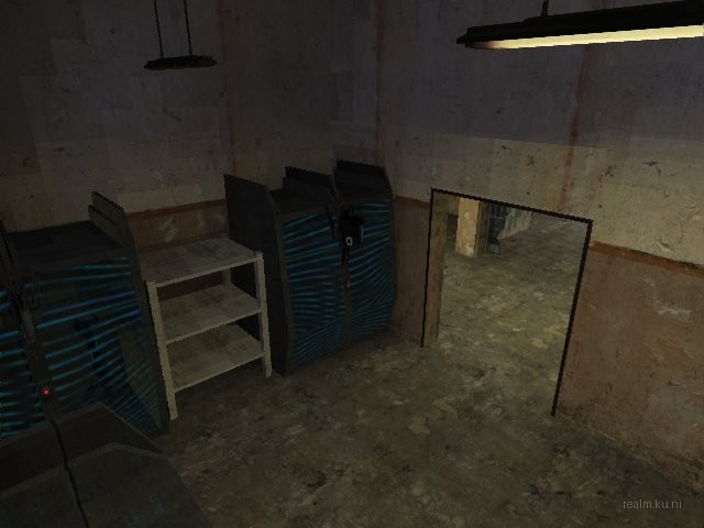 dm_compressed_r1 thumb 35