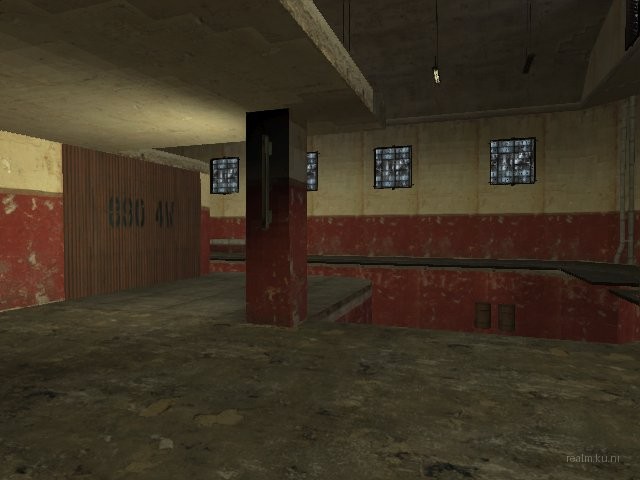 dm_compressed_r1 thumb 25