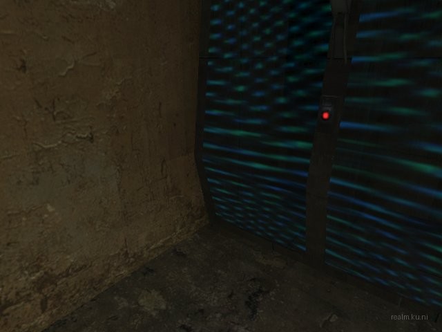 dm_compressed_r1 thumb 24