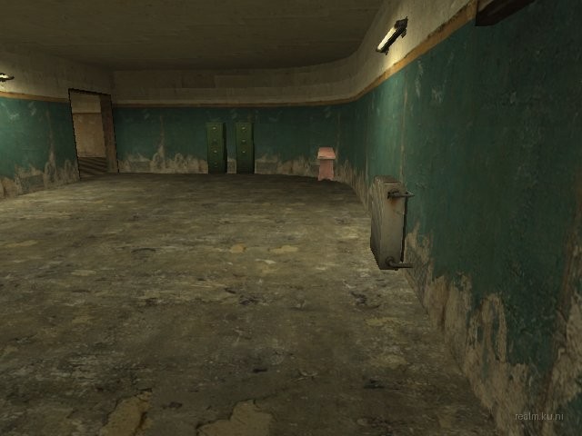 dm_compressed_r1 thumb 7