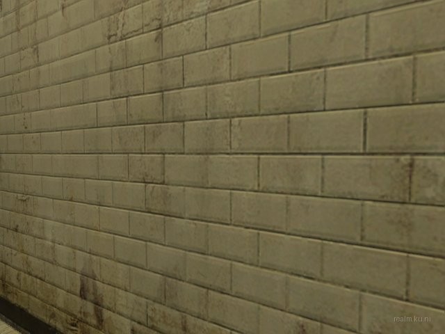 dm_compressed_r1 thumb 27