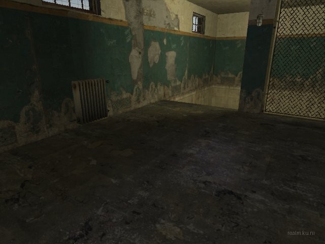 dm_compressed_r1 thumb 38
