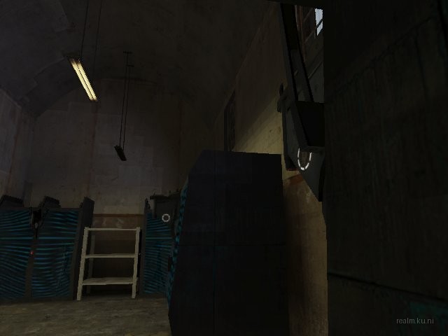 dm_compressed_r1 thumb 32