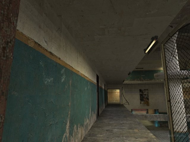 dm_compressed_r1 thumb 13