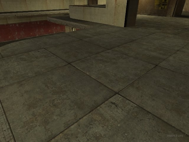 dm_compressed_r1 thumb 23