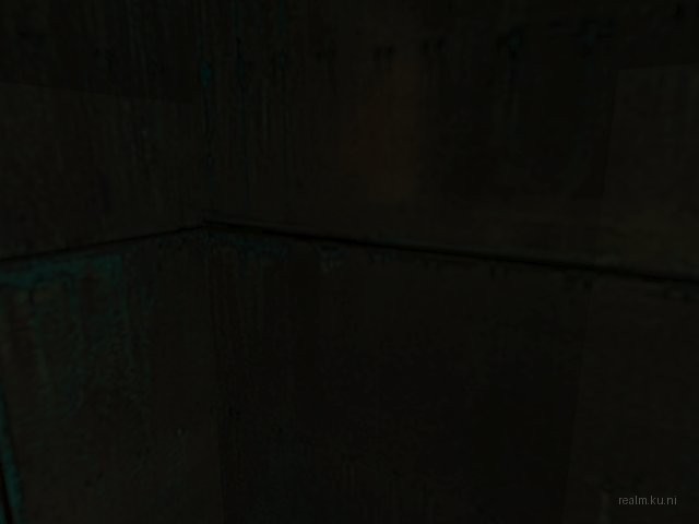 dm_compressed_r1 thumb 28