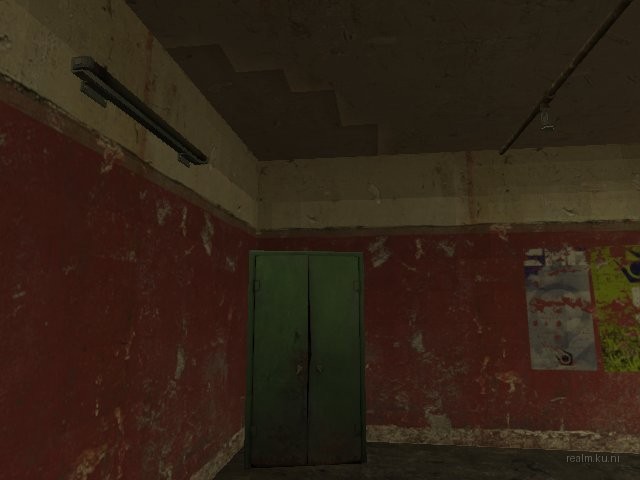 dm_compressed_r1 thumb 6