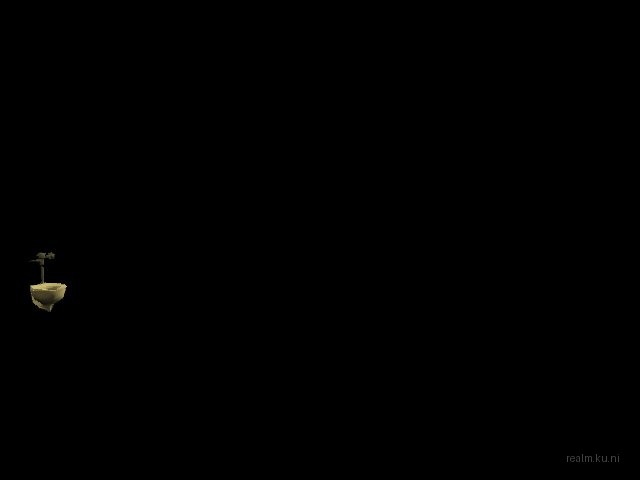 dm_compressed_r1 thumb 14