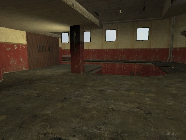 dm_compressed_r1 thumb 31