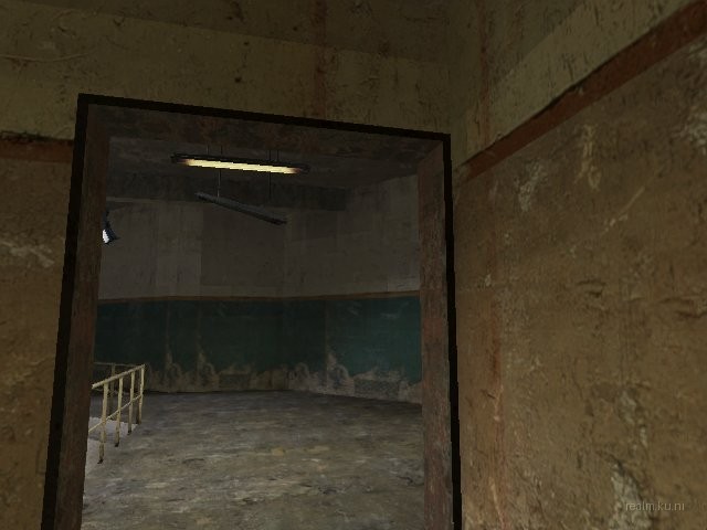 dm_compressed_r1 thumb 36