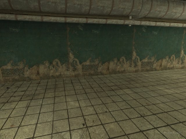 dm_compressed_r1 thumb 41