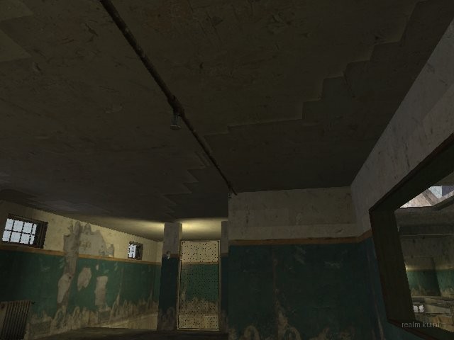 dm_compressed_r1 thumb 33