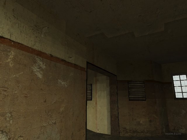 dm_compressed_r1 thumb 39