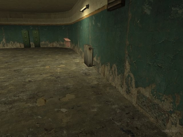 dm_compressed_r1 thumb 44