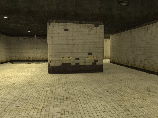 dm_compressed_r1 thumb 30