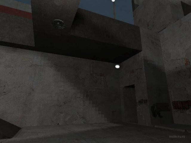 dm_concretejungle_vd3 thumb 30
