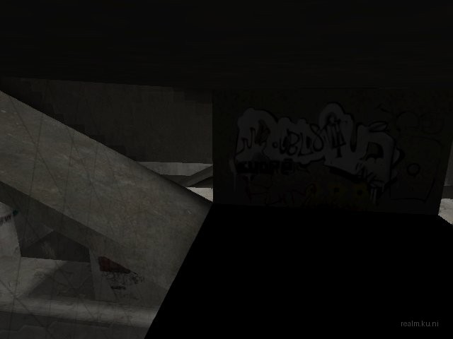 dm_concretejungle_vd3 thumb 24