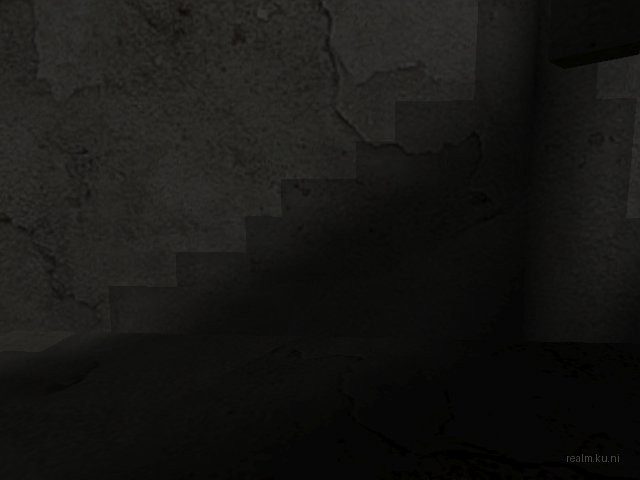 dm_concretejungle_vd3 thumb 7