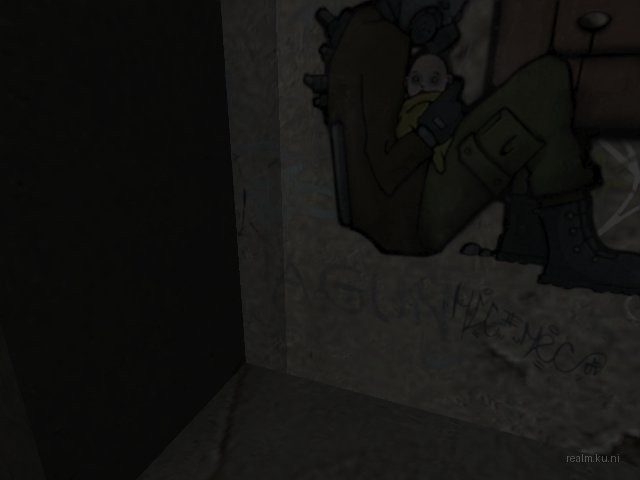 dm_concretejungle_vd3 thumb 20
