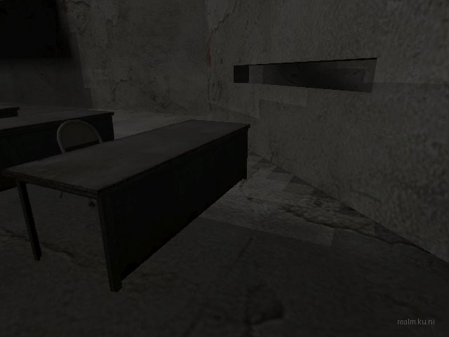 dm_concretejungle_vd3 thumb 13